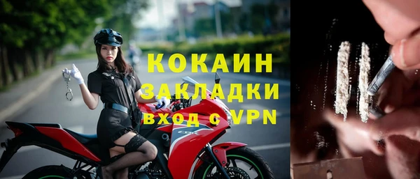 мескалин Заводоуковск