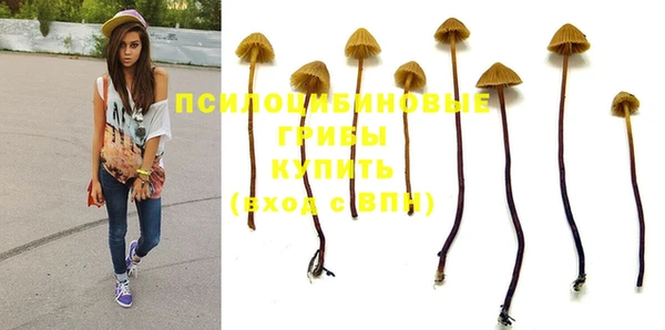 прущий лед Заволжск