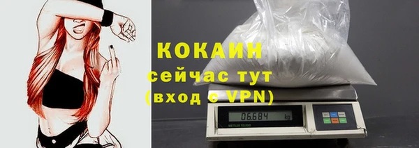мескалин Заводоуковск