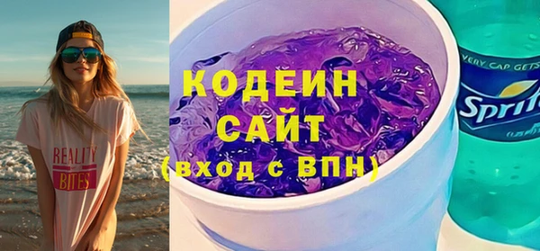дурь Елабуга
