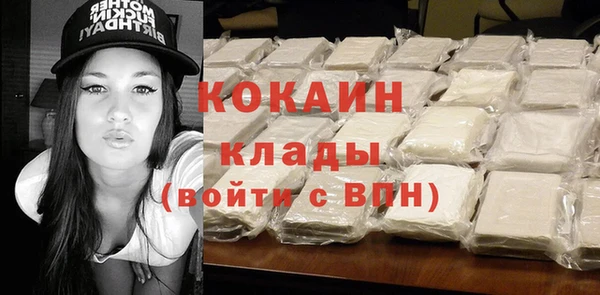 мескалин Заводоуковск
