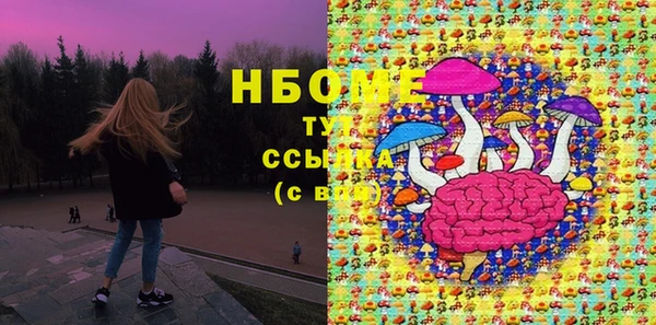 метадон Елизово