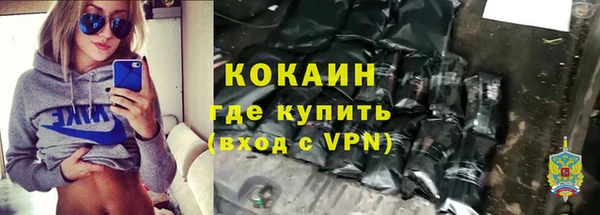 метадон Елизово